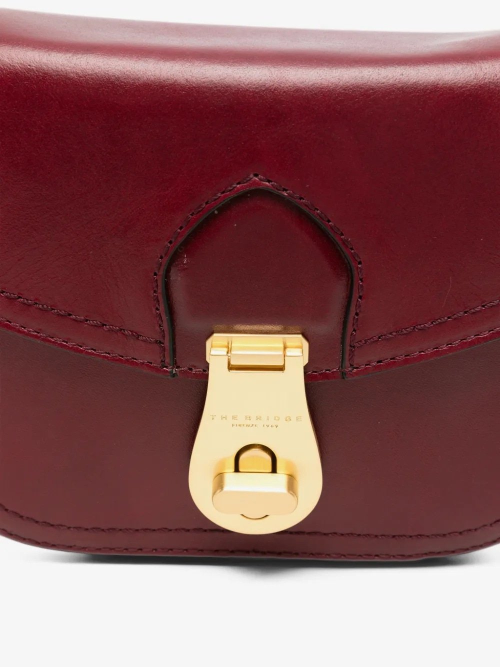 the bridge borsa a tracolla donna divers