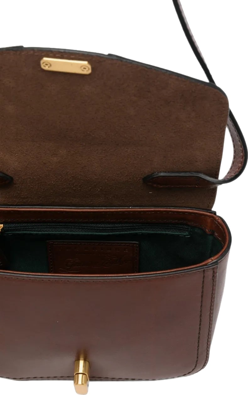 the bridge borsa a tracolla donna divers