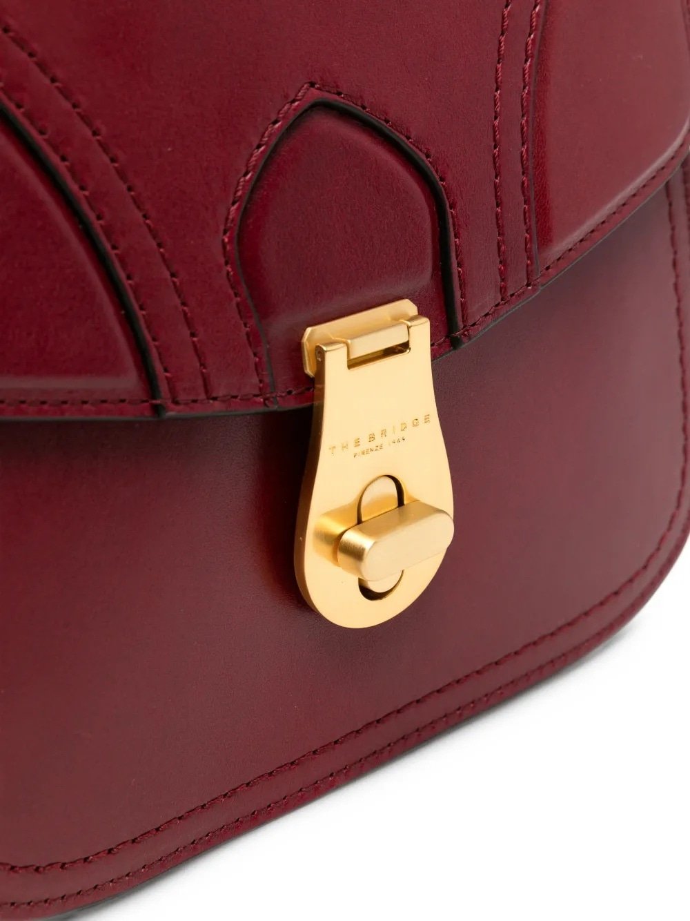 the bridge borsa a tracolla donna divers