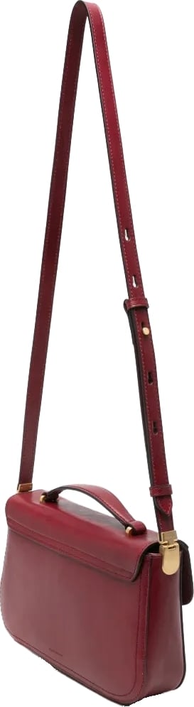 the bridge pochette donna divers