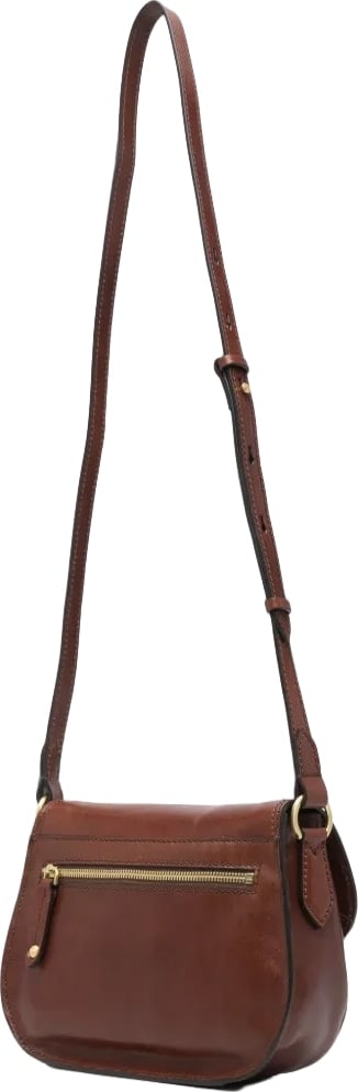 the bridge borsa a tracolla donna divers