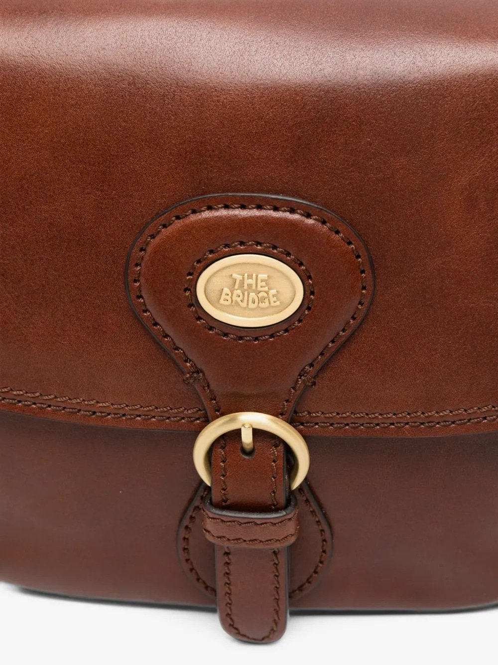 the bridge borsa a tracolla donna divers