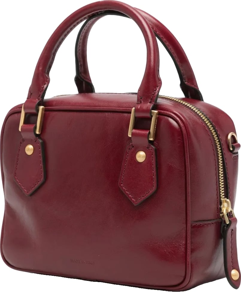 the bridge borsa a spalla donna divers
