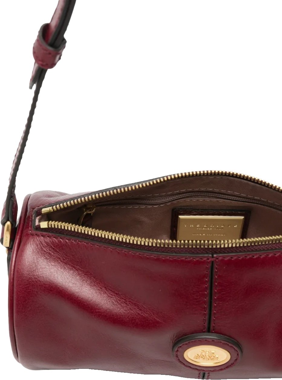 the bridge borsa a spalla donna divers