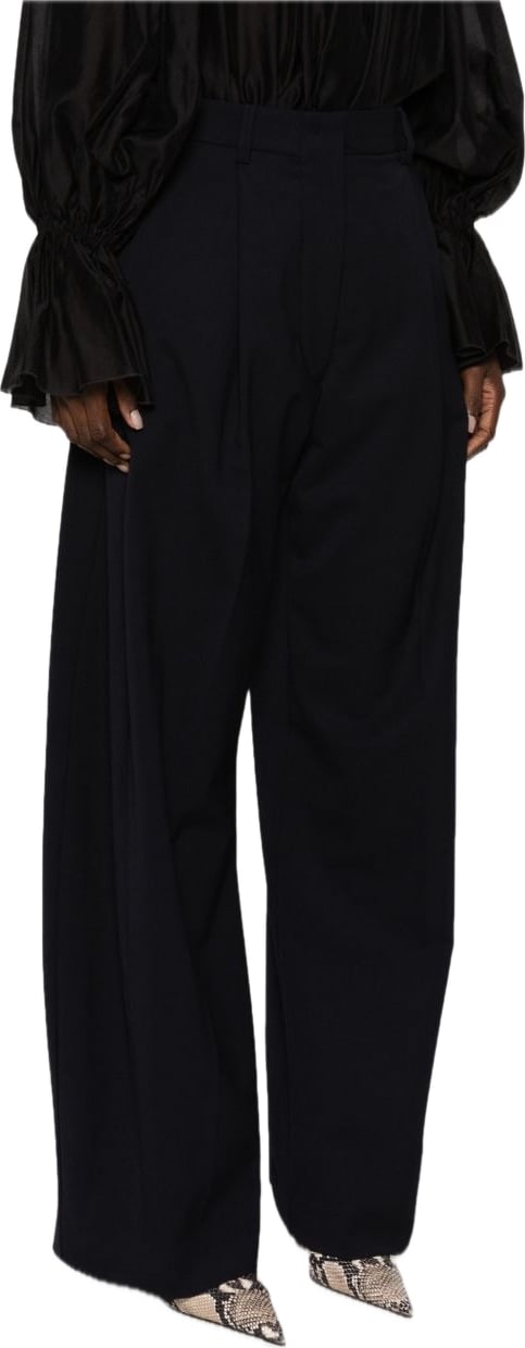 Trousers Ink