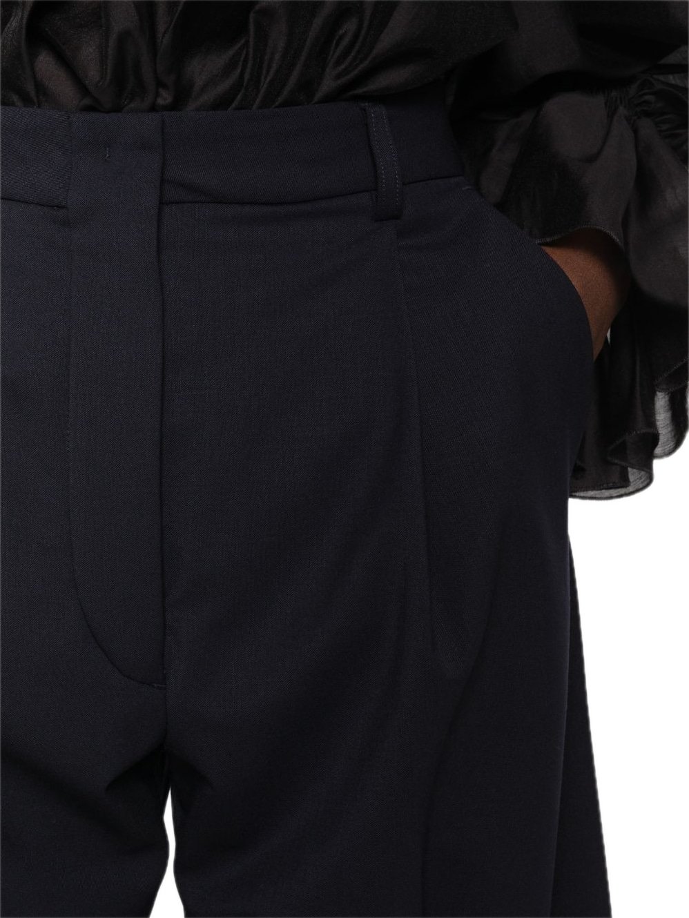 Trousers Ink