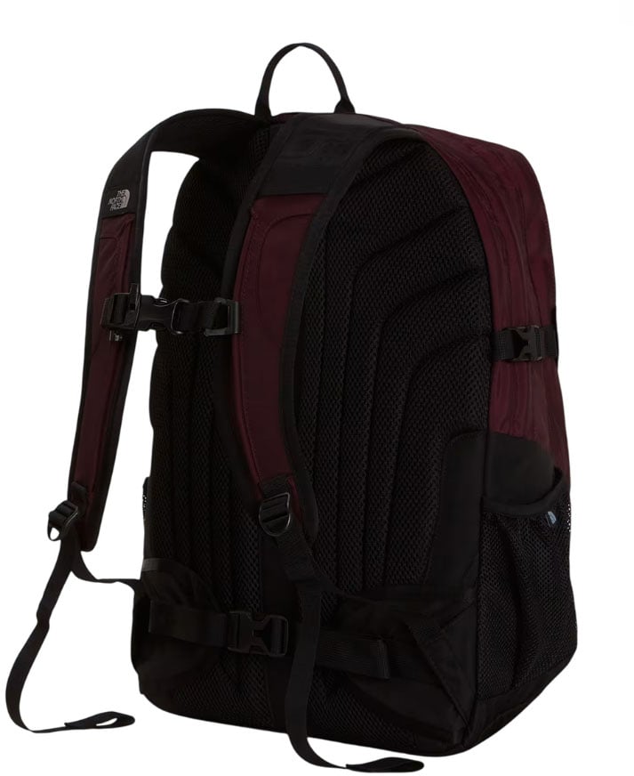 Bags Bordeaux