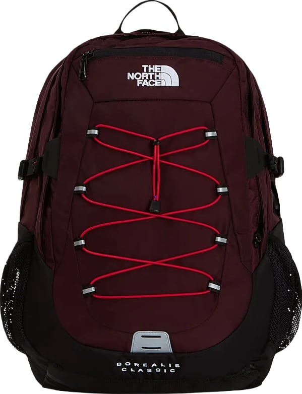 Bags Bordeaux