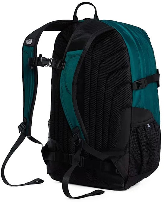 Bags Verde