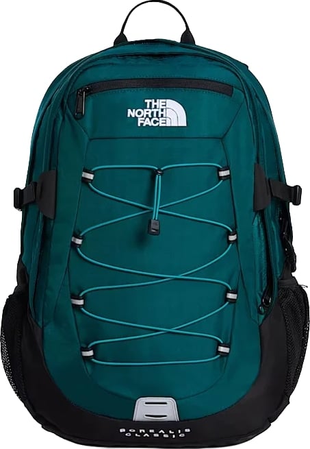 Bags Verde