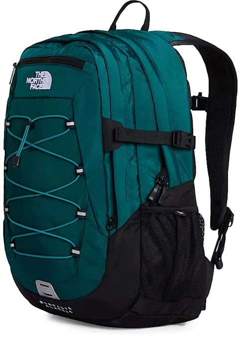 Bags Verde