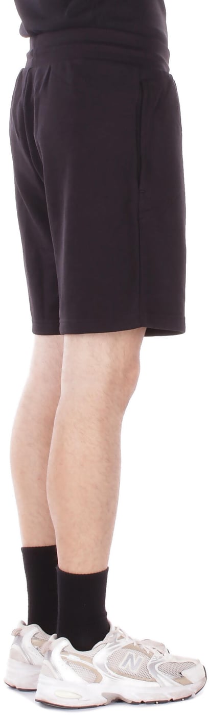 Shorts Black