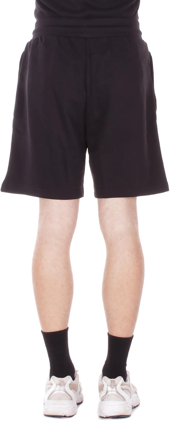 Shorts Black