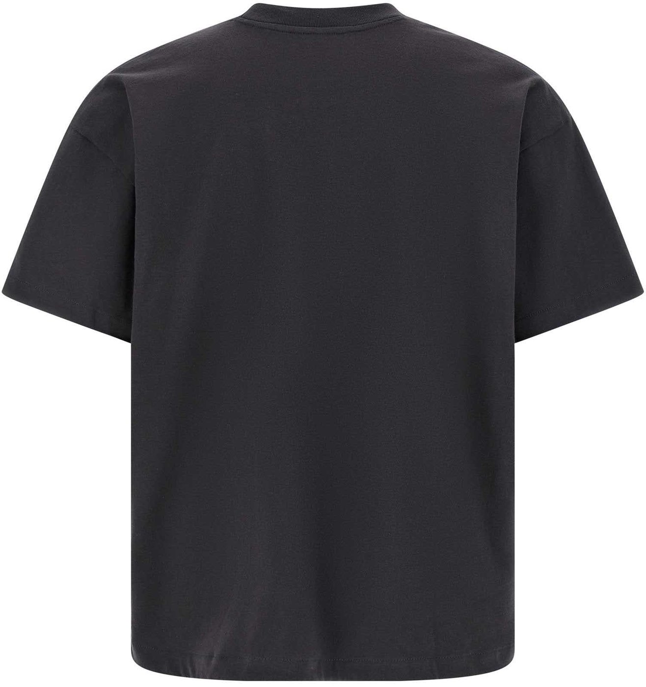The North Face Red Box T-shirt