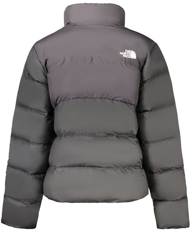 Coats Black