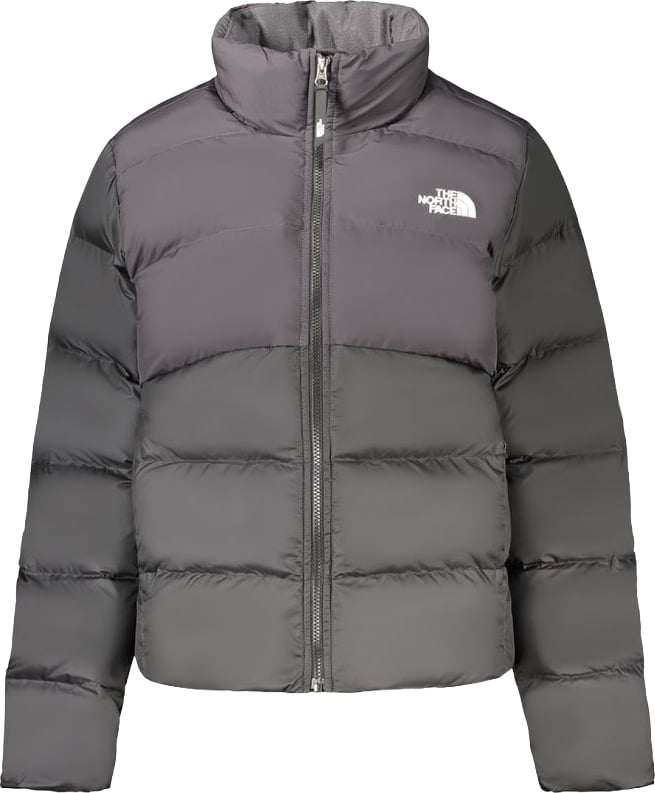 Coats Black