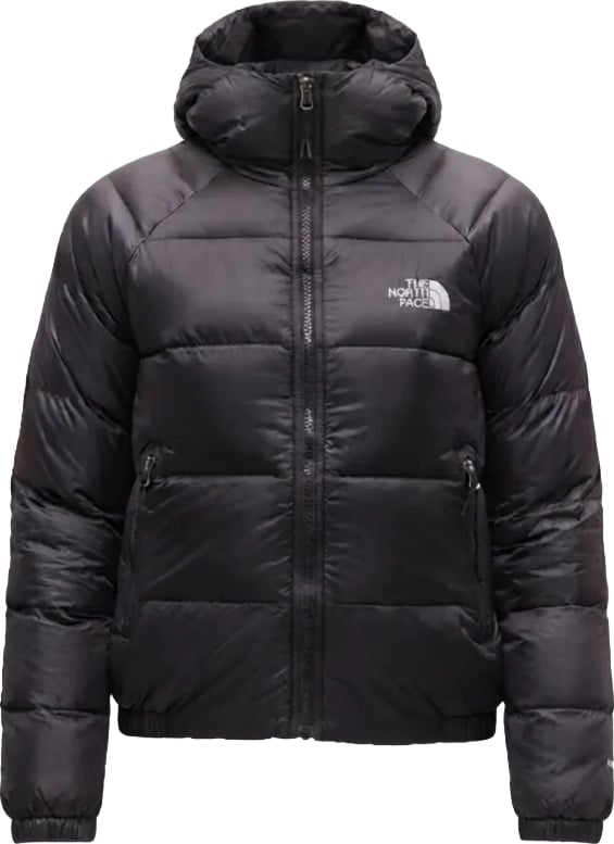 Coats Nero