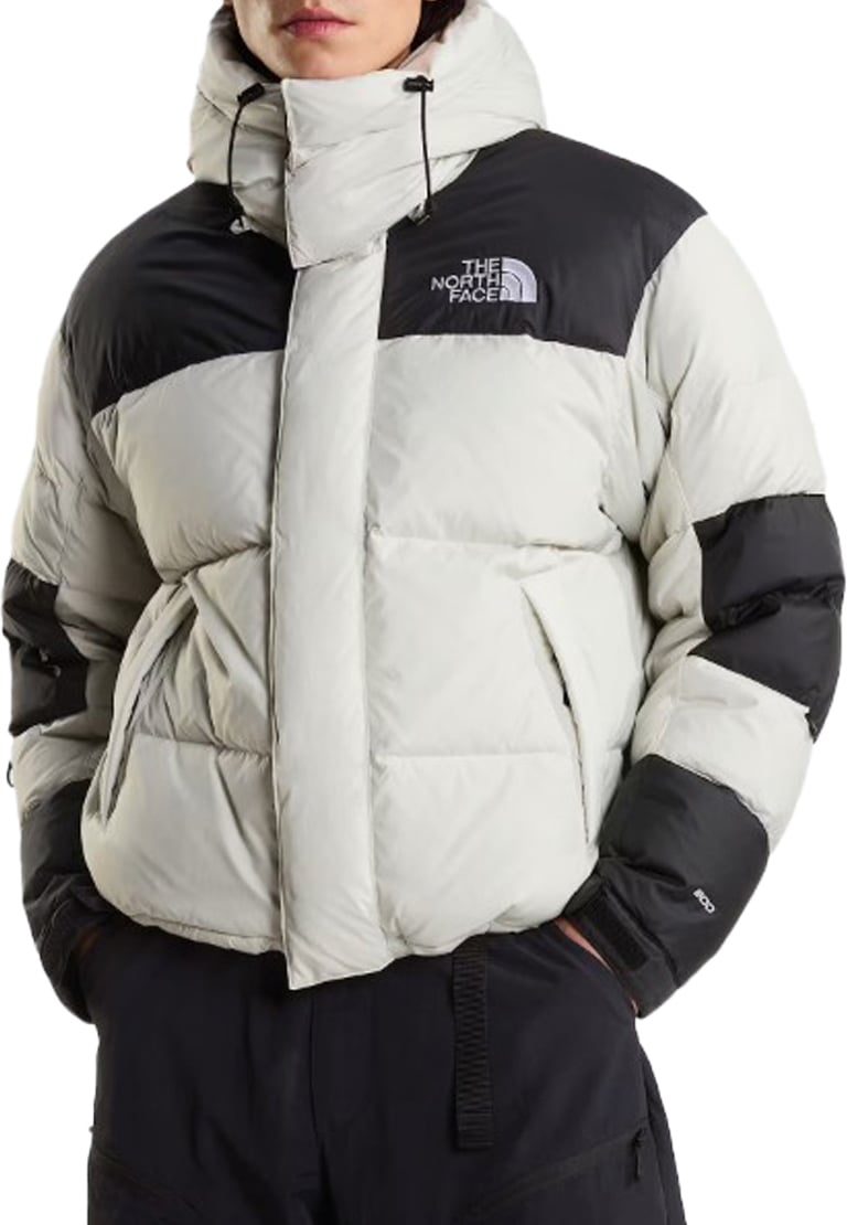 Jackets Fusionpinkhthr