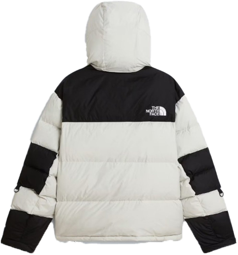 Jackets Fusionpinkhthr