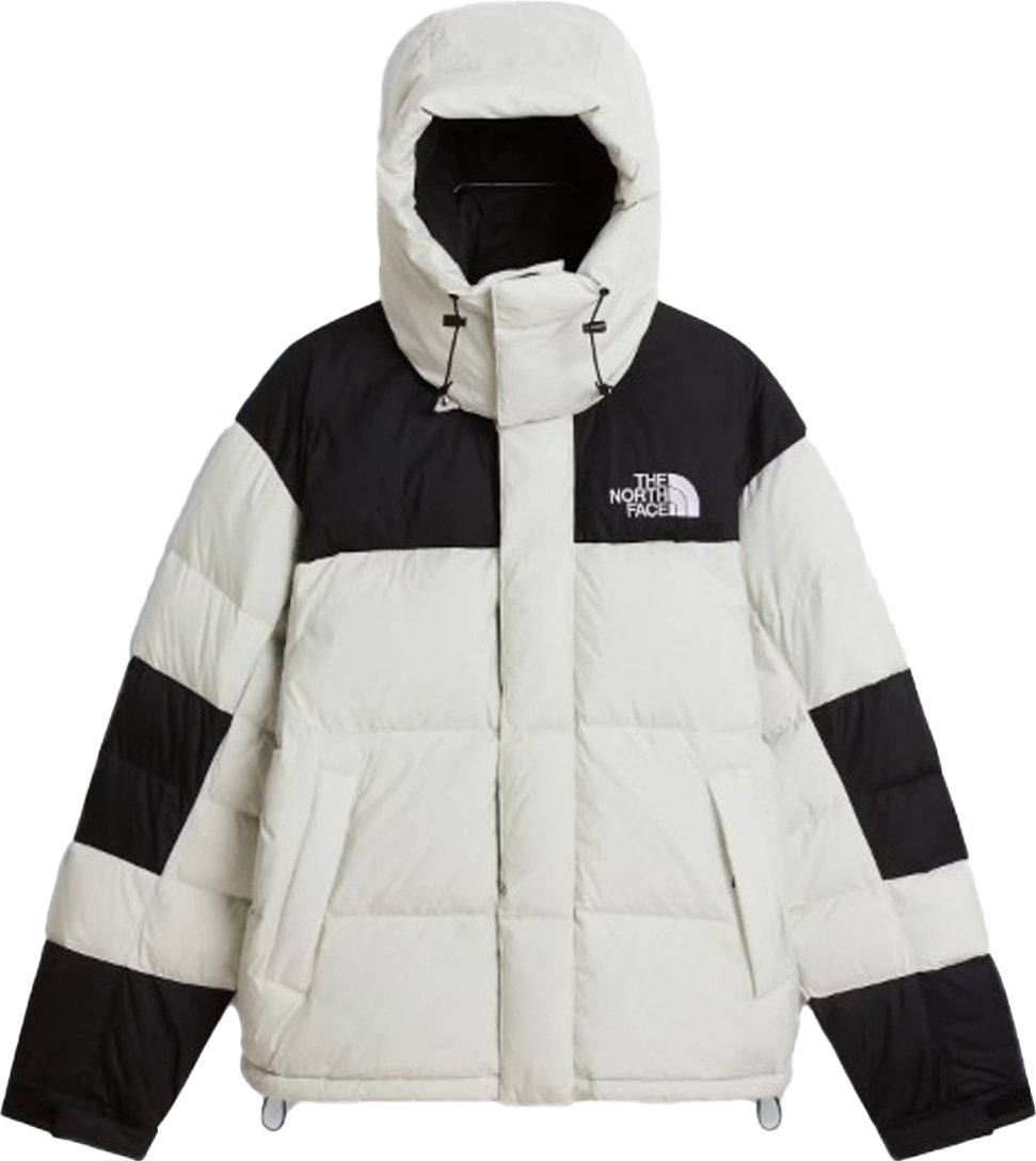 Jackets Fusionpinkhthr