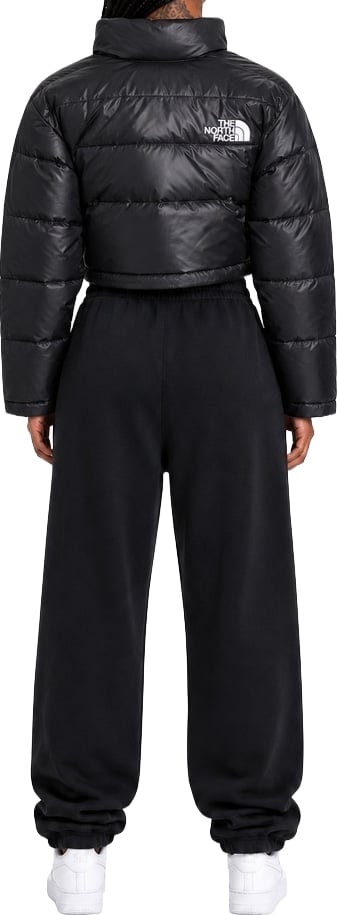 Coats Black