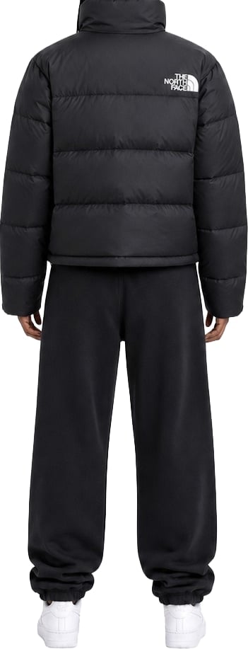 Coats Black