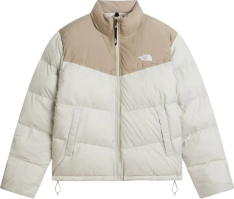 Coats Avorio