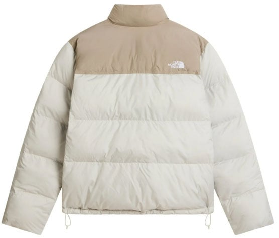 Coats Avorio