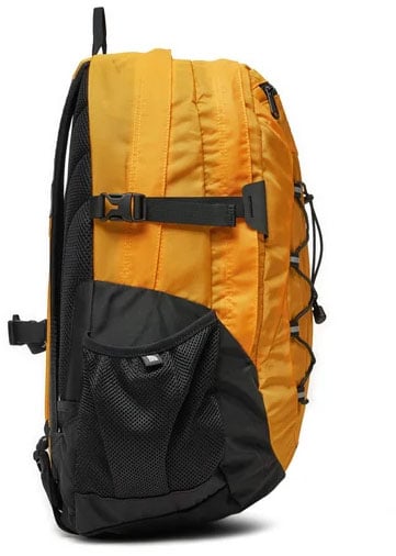 Bags Oro