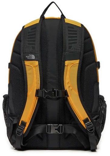 Bags Oro