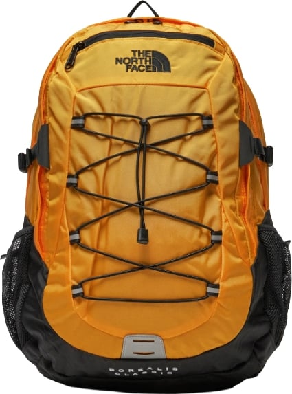 Bags Oro