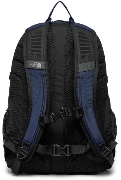 Bags Blu