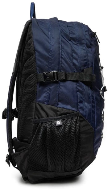 Bags Blu