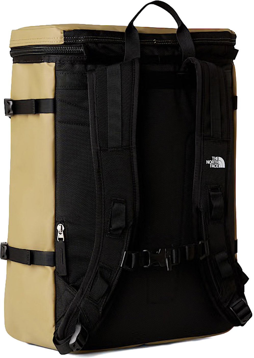 Bags Cedar Tnf Black