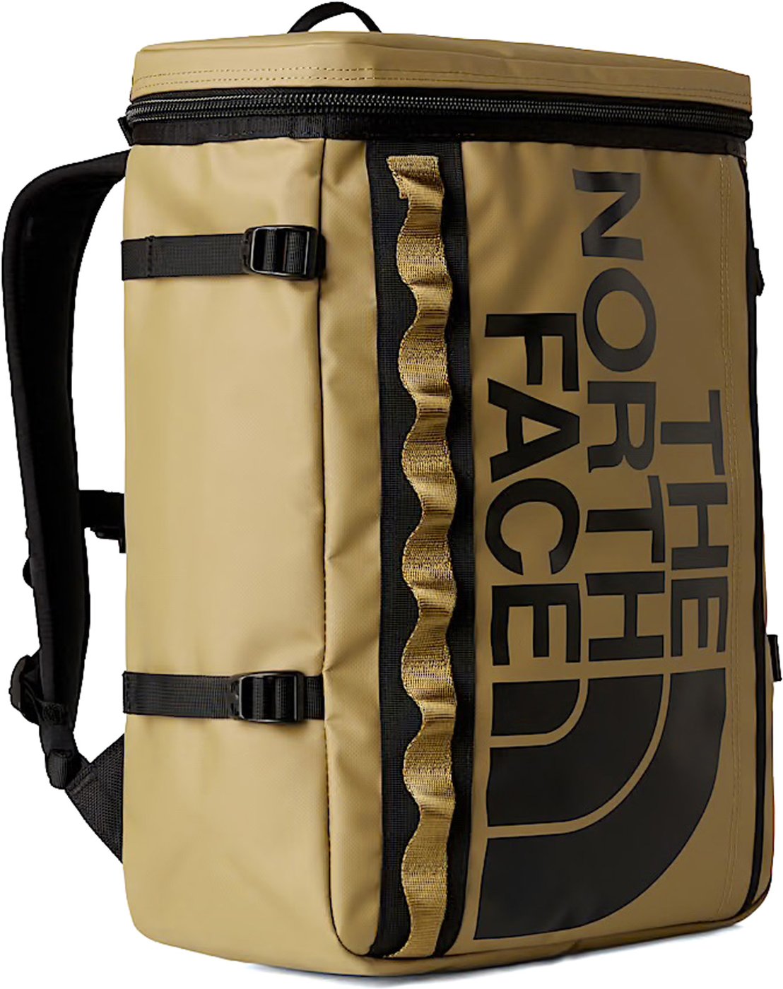 Bags Cedar Tnf Black