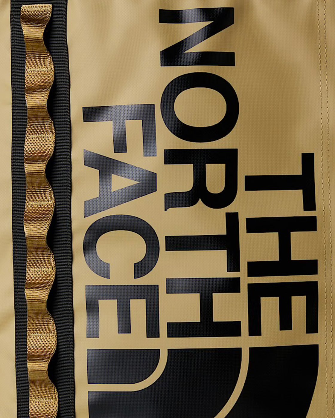 Bags Cedar Tnf Black