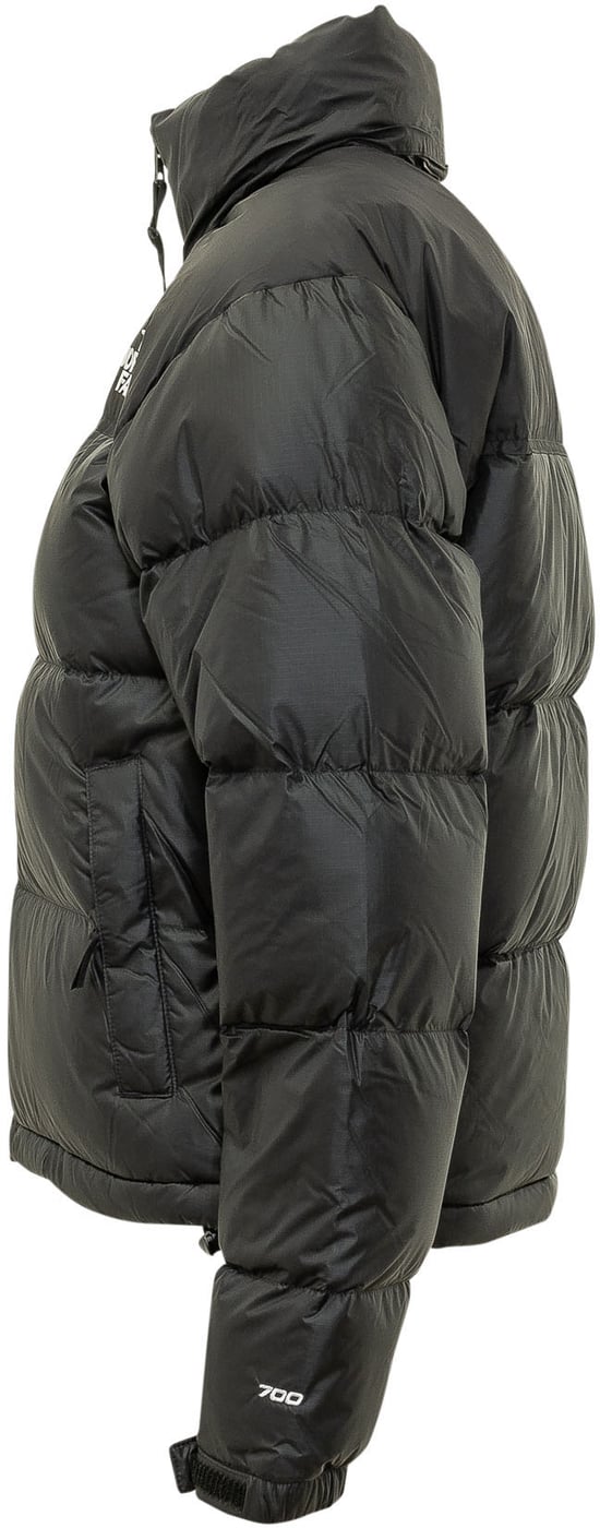 Piumino 1996 Retro Nuptse