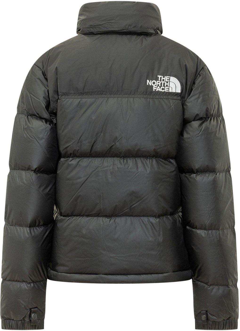 Piumino 1996 Retro Nuptse