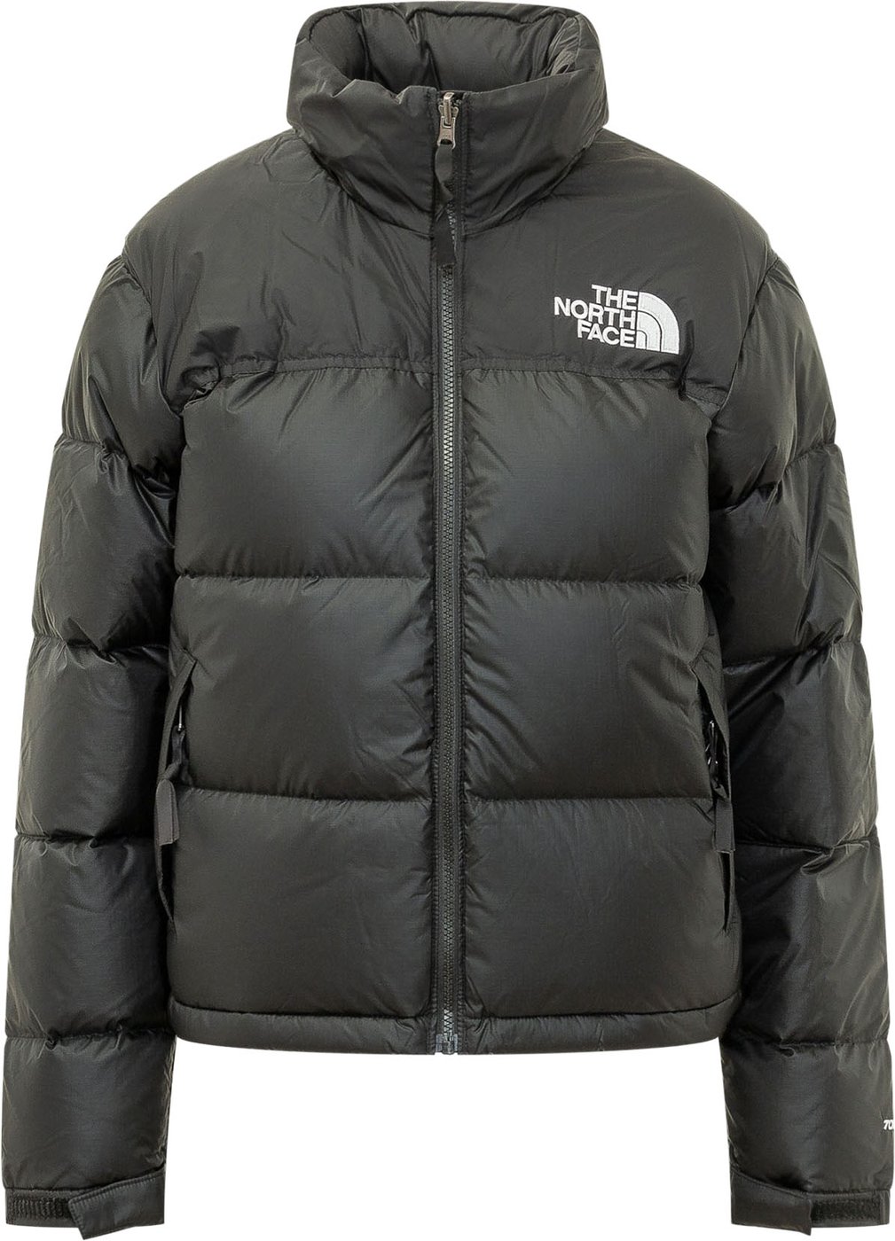 Piumino 1996 Retro Nuptse