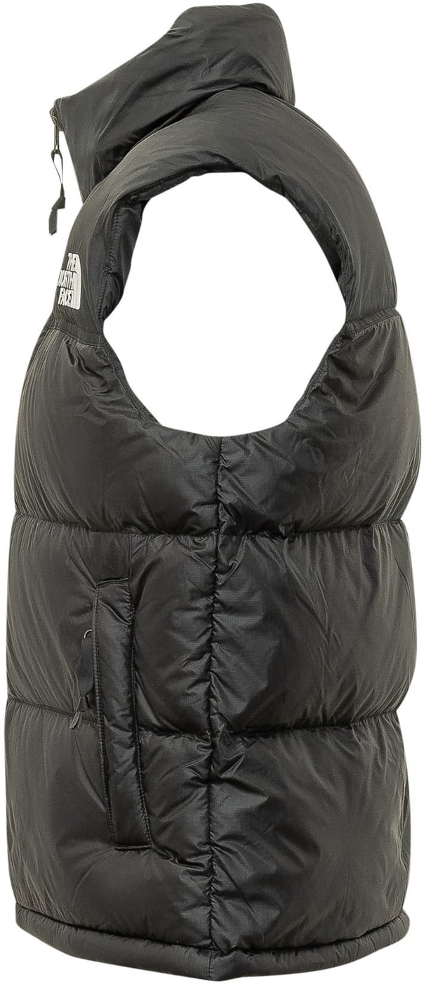 W 1996 RETRO VEST