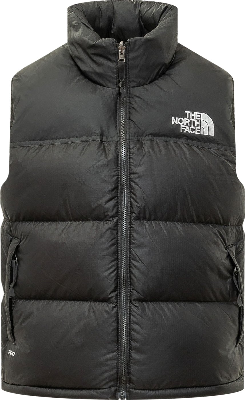 W 1996 RETRO VEST