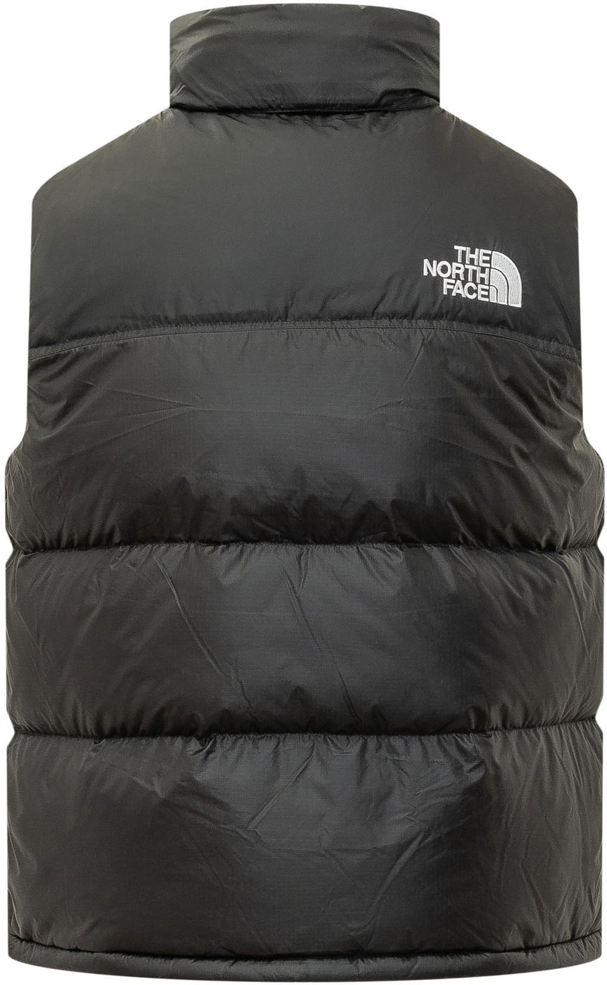 W 1996 RETRO VEST