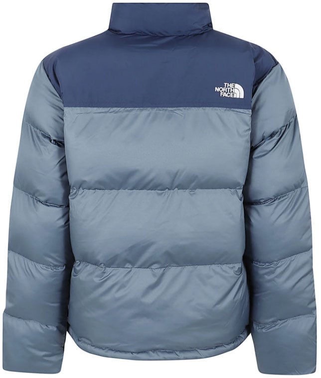 Coats Blu