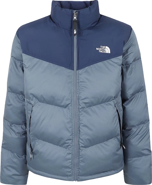 Coats Blu