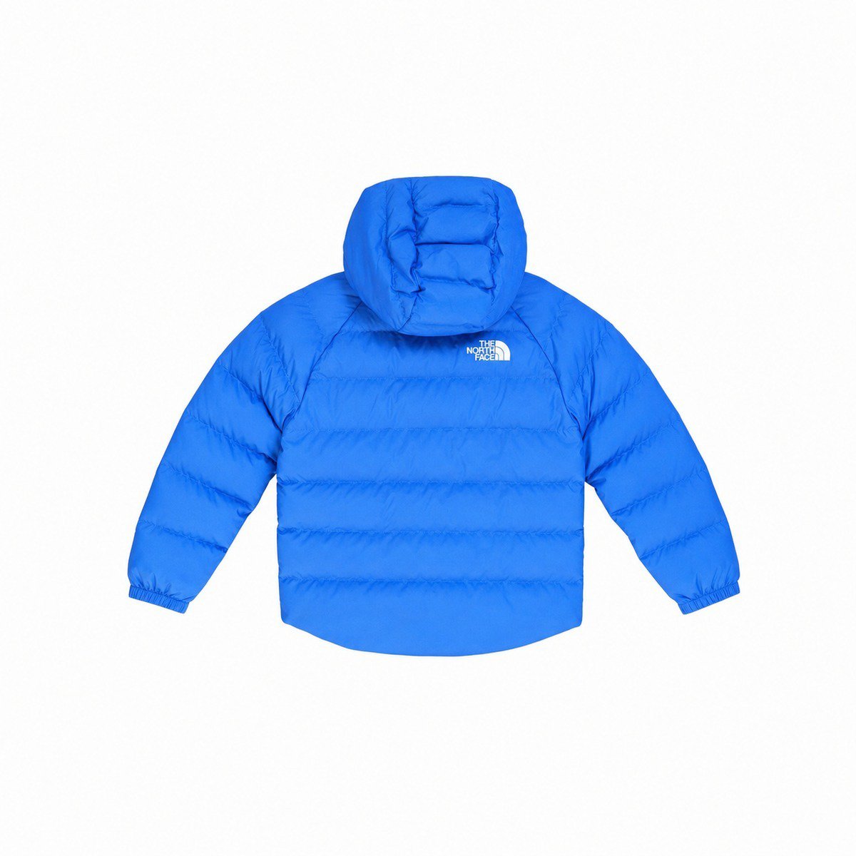 Coats Blue