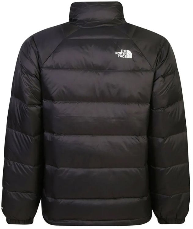 Coats Nero