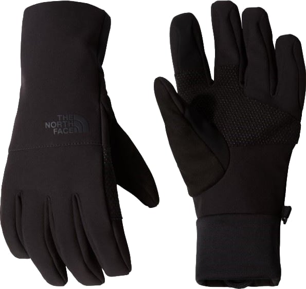 Apex Etip Insulated
