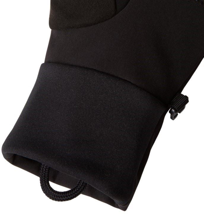 Apex Etip Insulated