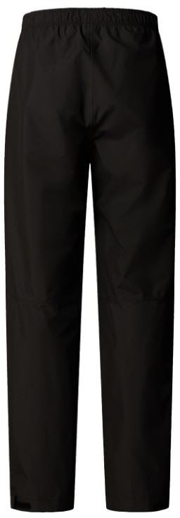 Antora Regenbroek
