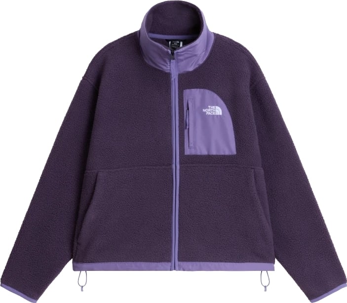 Yumiori Off Peak